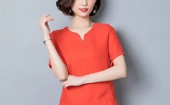 夜夜狂射影院欧美极品